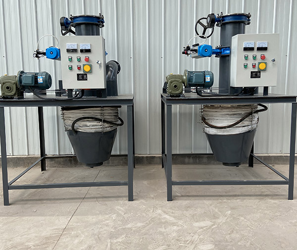 九游jiuyou（中国）